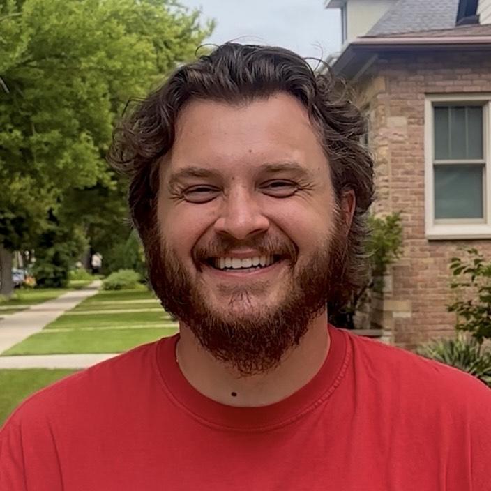 GarrettAugustyn's Profile Photo