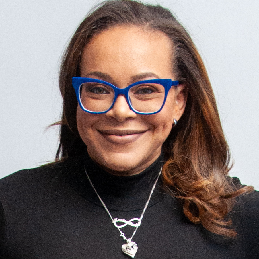 DanielleWilliams's Profile Photo