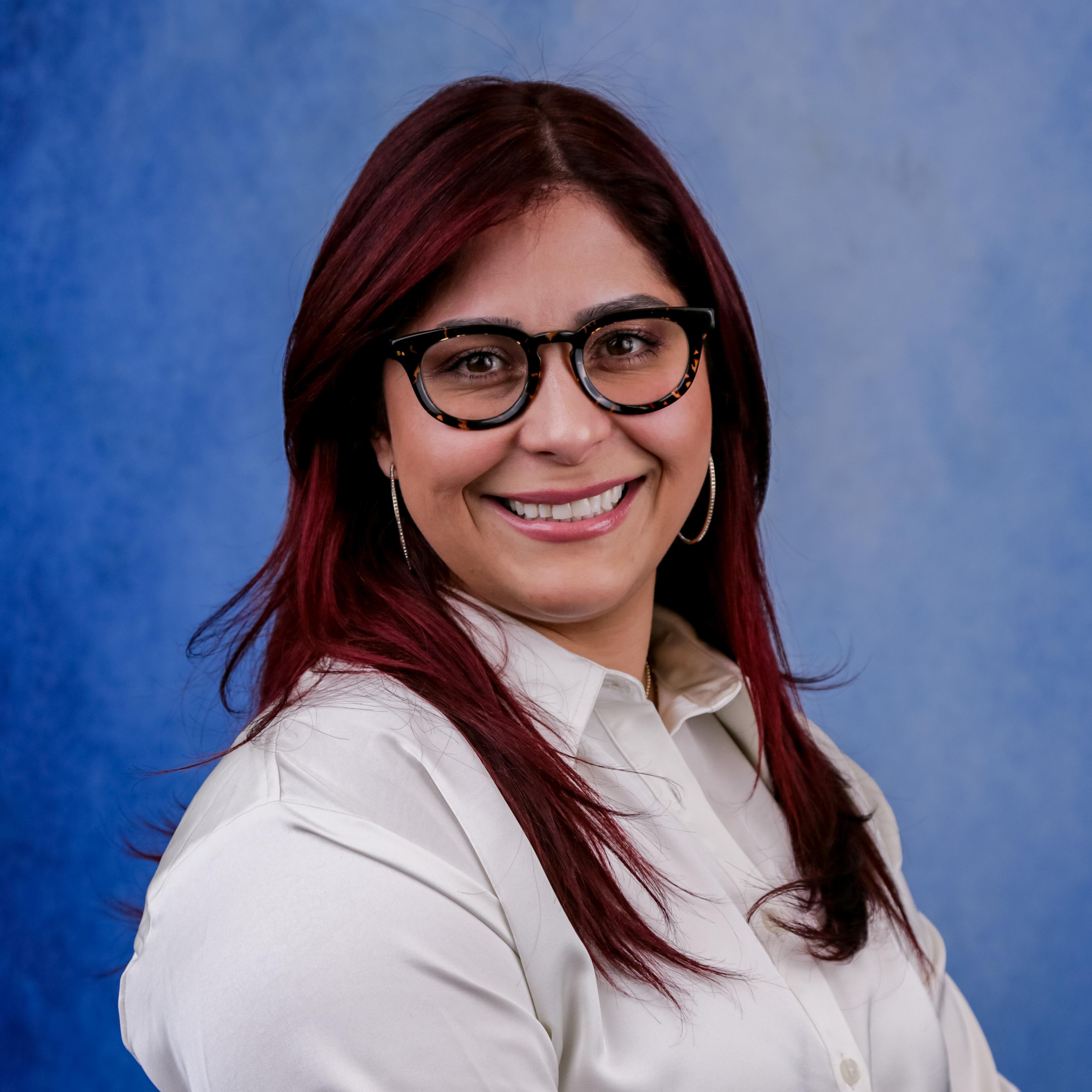 HaydeeAybar's Profile Photo