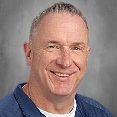 MichaelKarwacki's Profile Photo