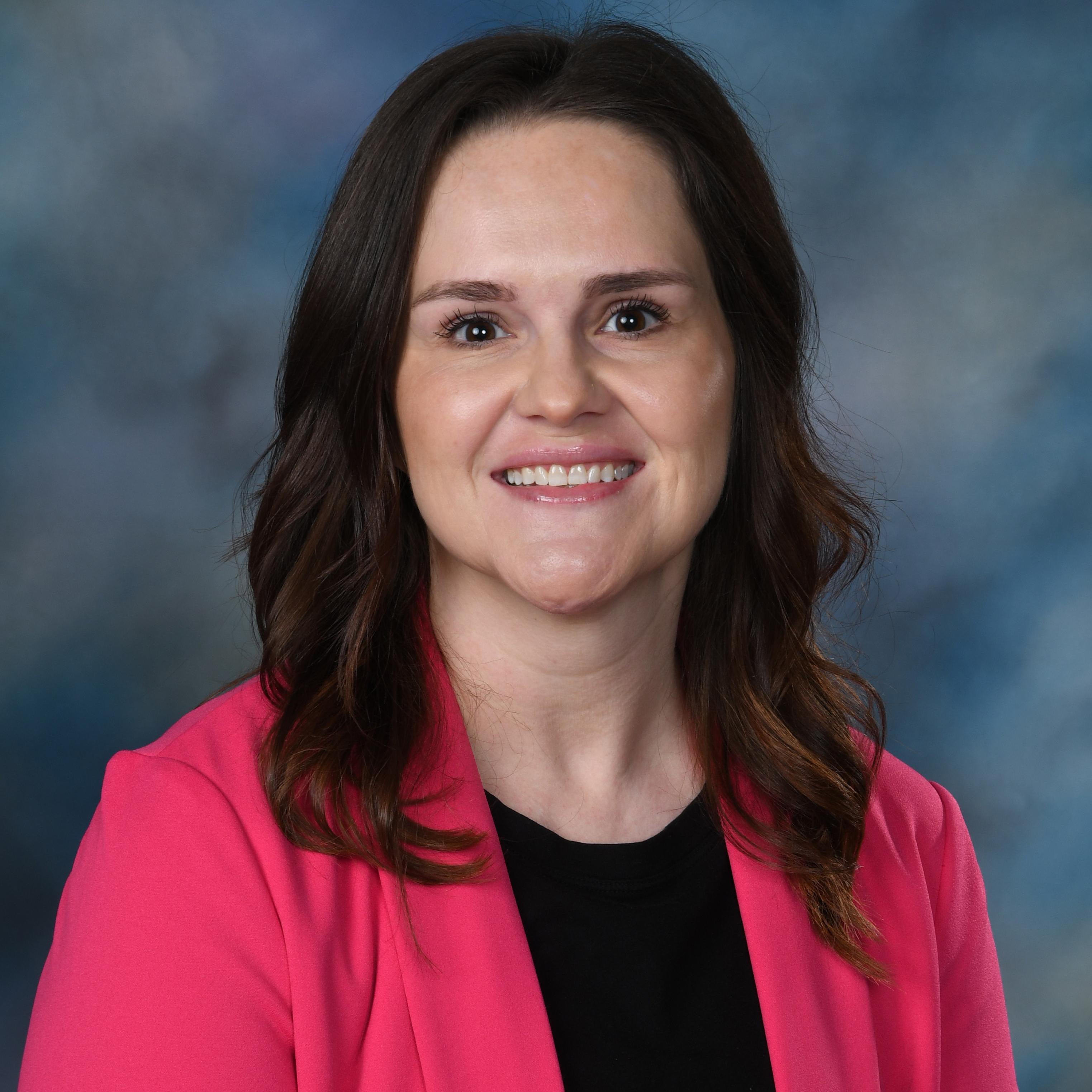 AmandaGreene's Profile Photo