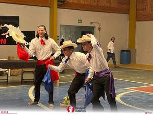 IMG_5004.jpg