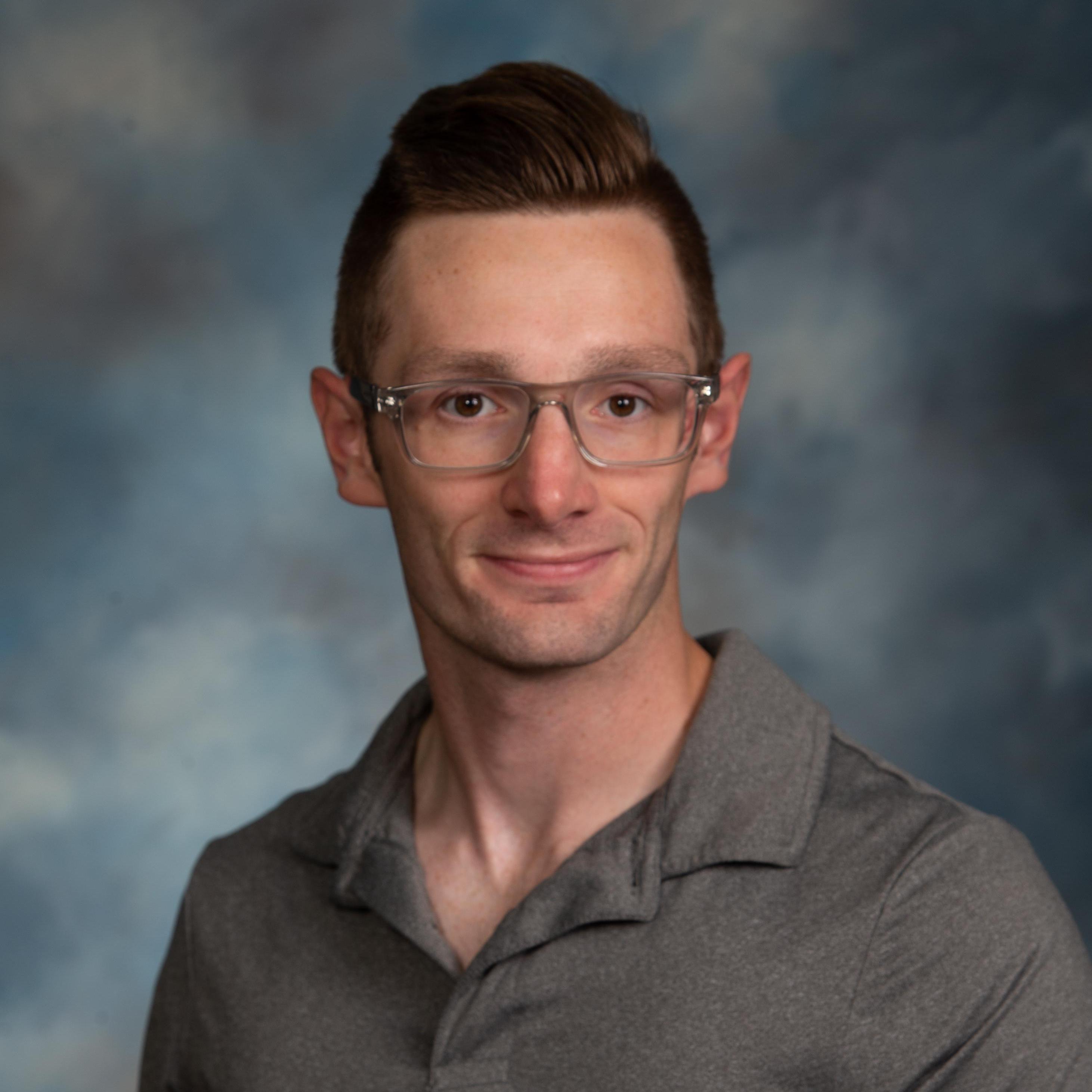 KyleCifarelli's Profile Photo