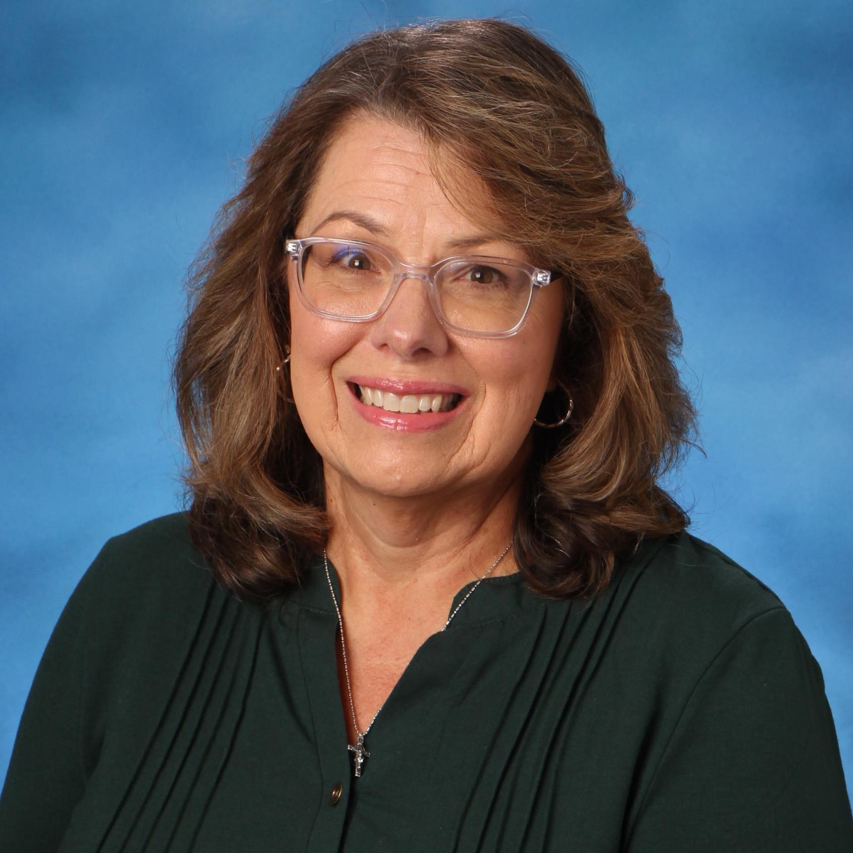 DebraRichards's Profile Photo
