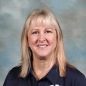 LaraDragaloski's Profile Photo