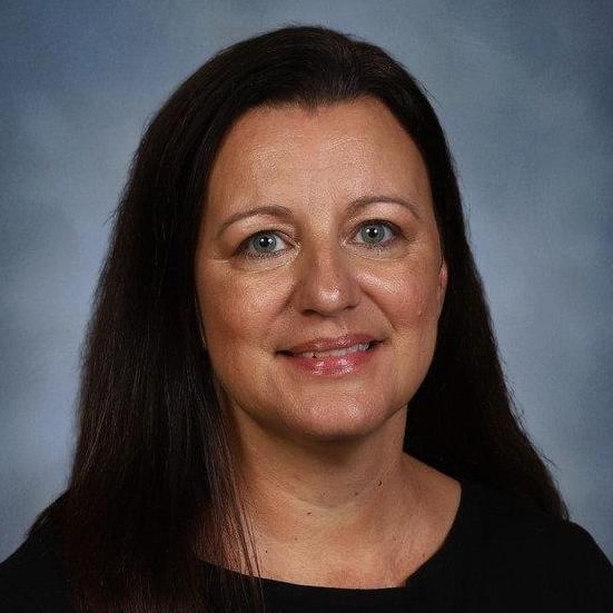 JENNIFER.LREAVES's Profile Photo