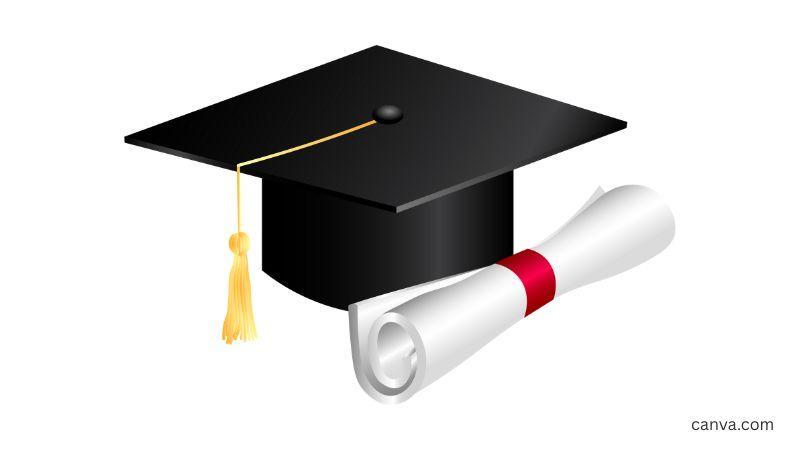 Class of 2026 Senior Packet Thumbnail Image