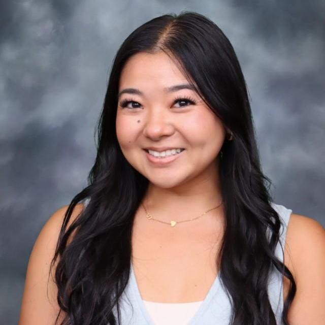 KCallarec's Profile Photo