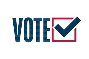 Vote