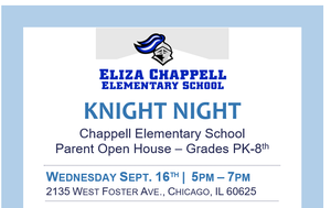 Knight Night.png