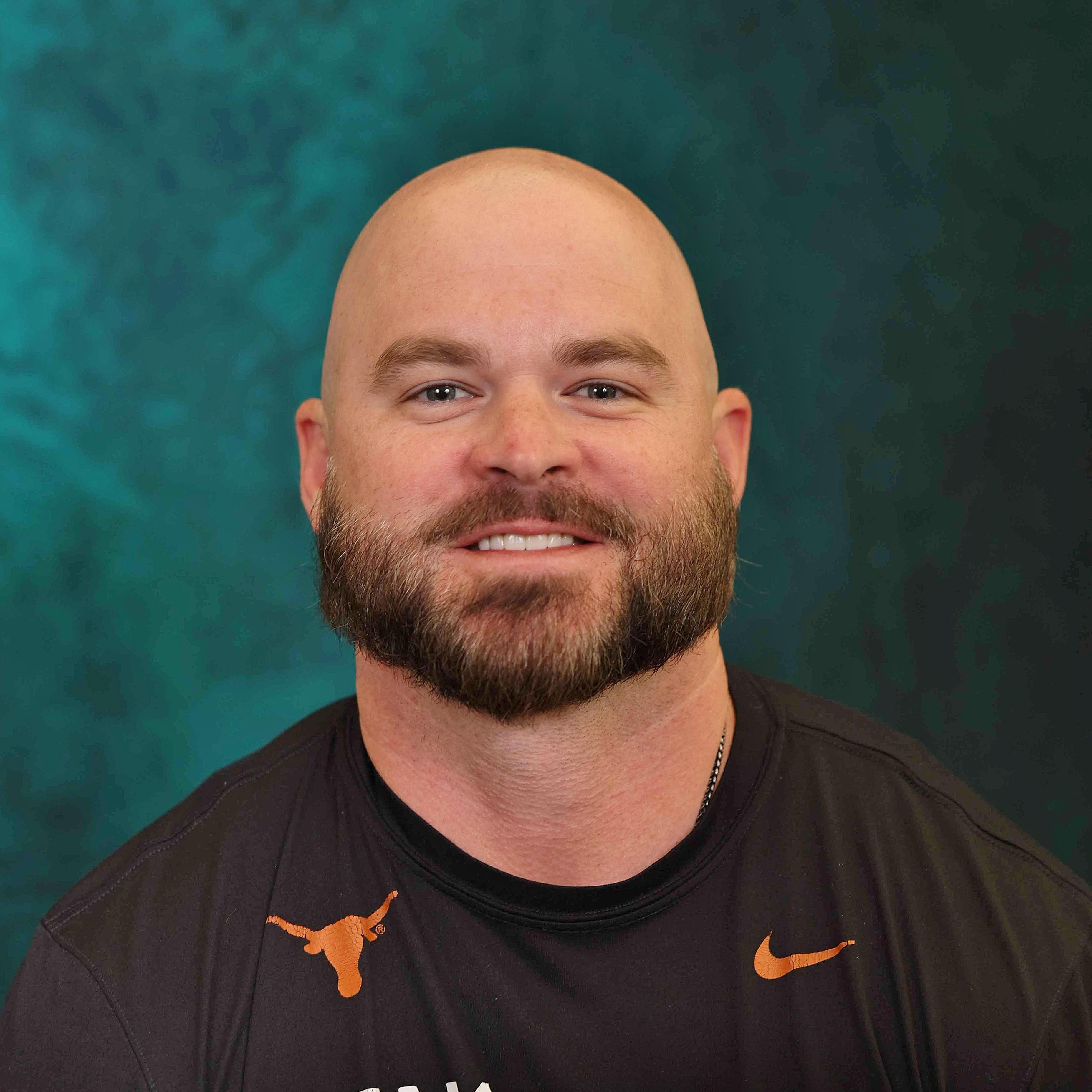 EvanFoxworth's Profile Photo