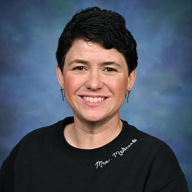 ALYSSAMEDRANO's Profile Photo