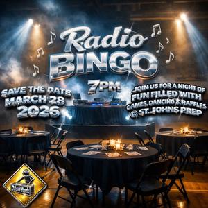 SAVE THE DATE - RADIO 2026.jpg