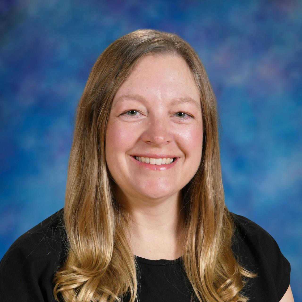 HeatherShaw's Profile Photo