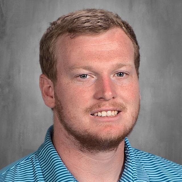 MasonAdams's Profile Photo