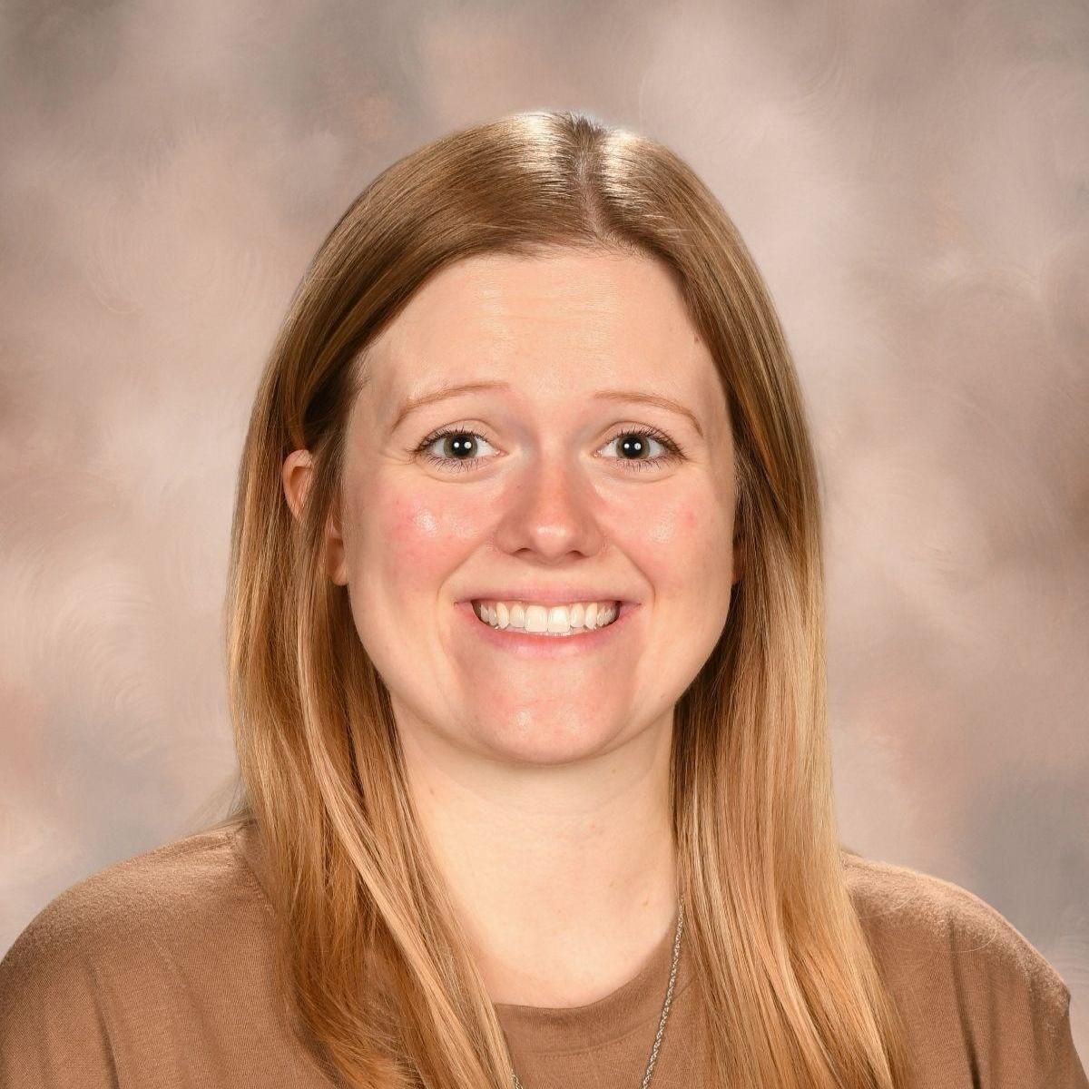 BobbiHerrera's Profile Photo