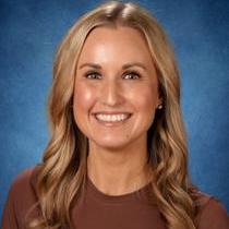 RachelGagnon's Profile Photo