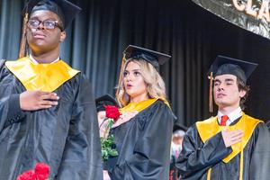 students