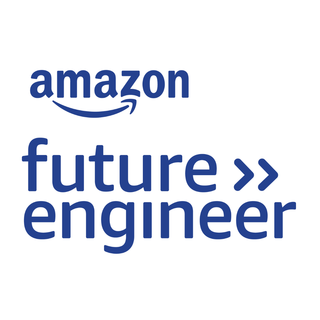 Amazon Future Engineer