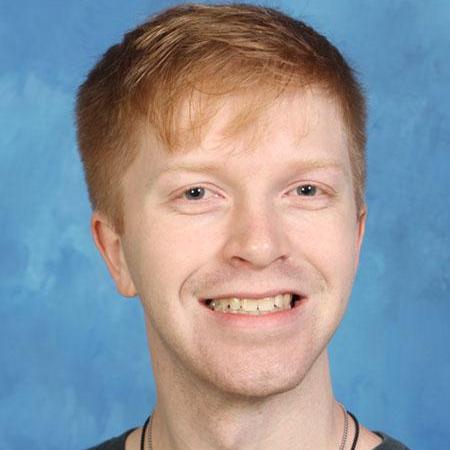 TaylorWilder's Profile Photo