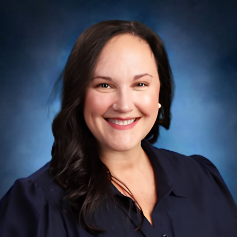 CarlyEgan's Profile Photo