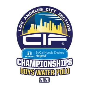 CIF_LACS_2026_Boys Water Polo.png