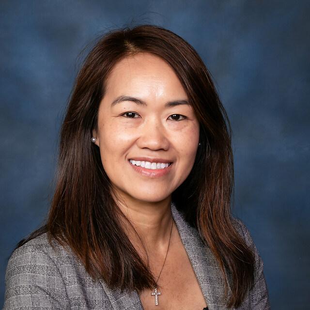 LienTran's Profile Photo