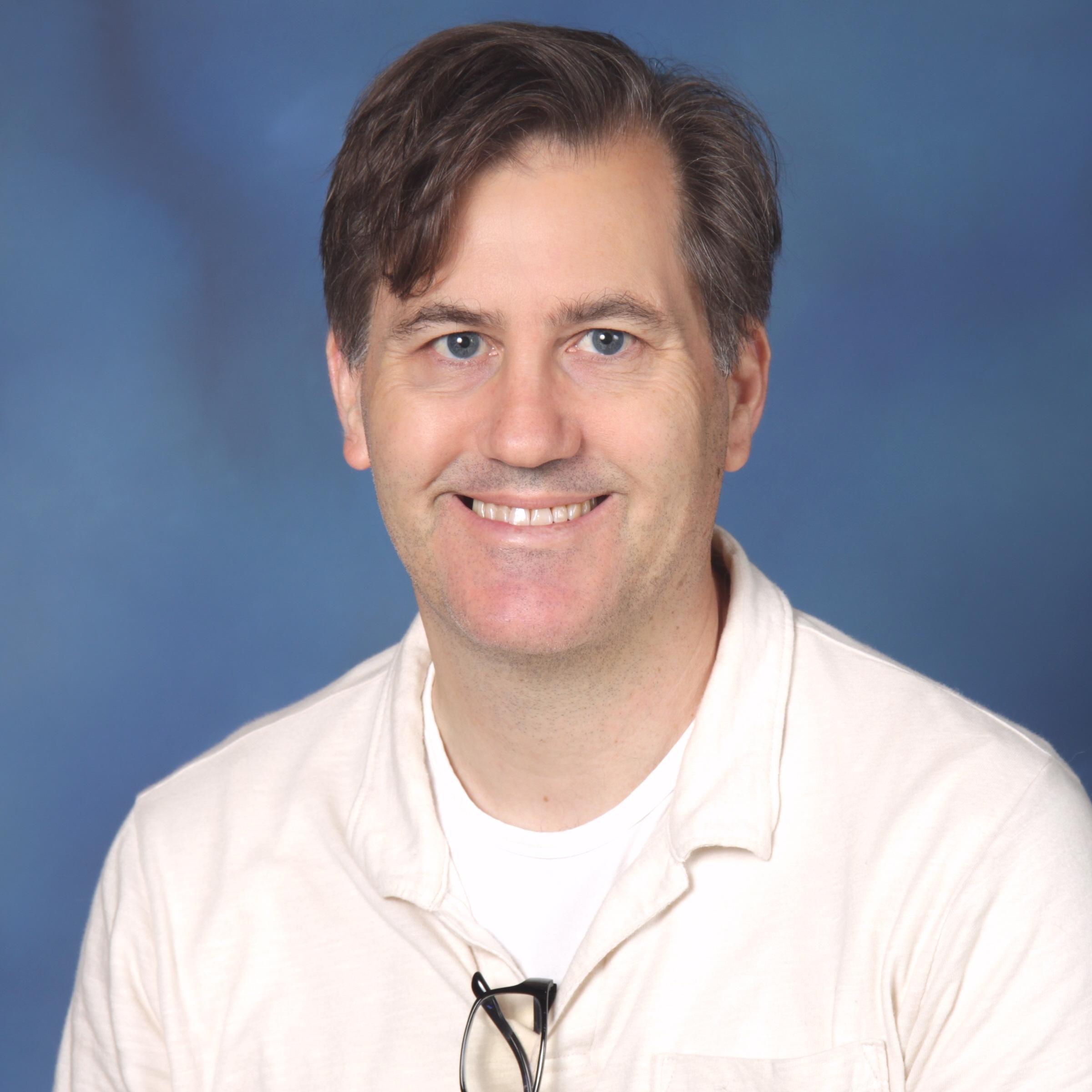 A.Haun's Profile Photo