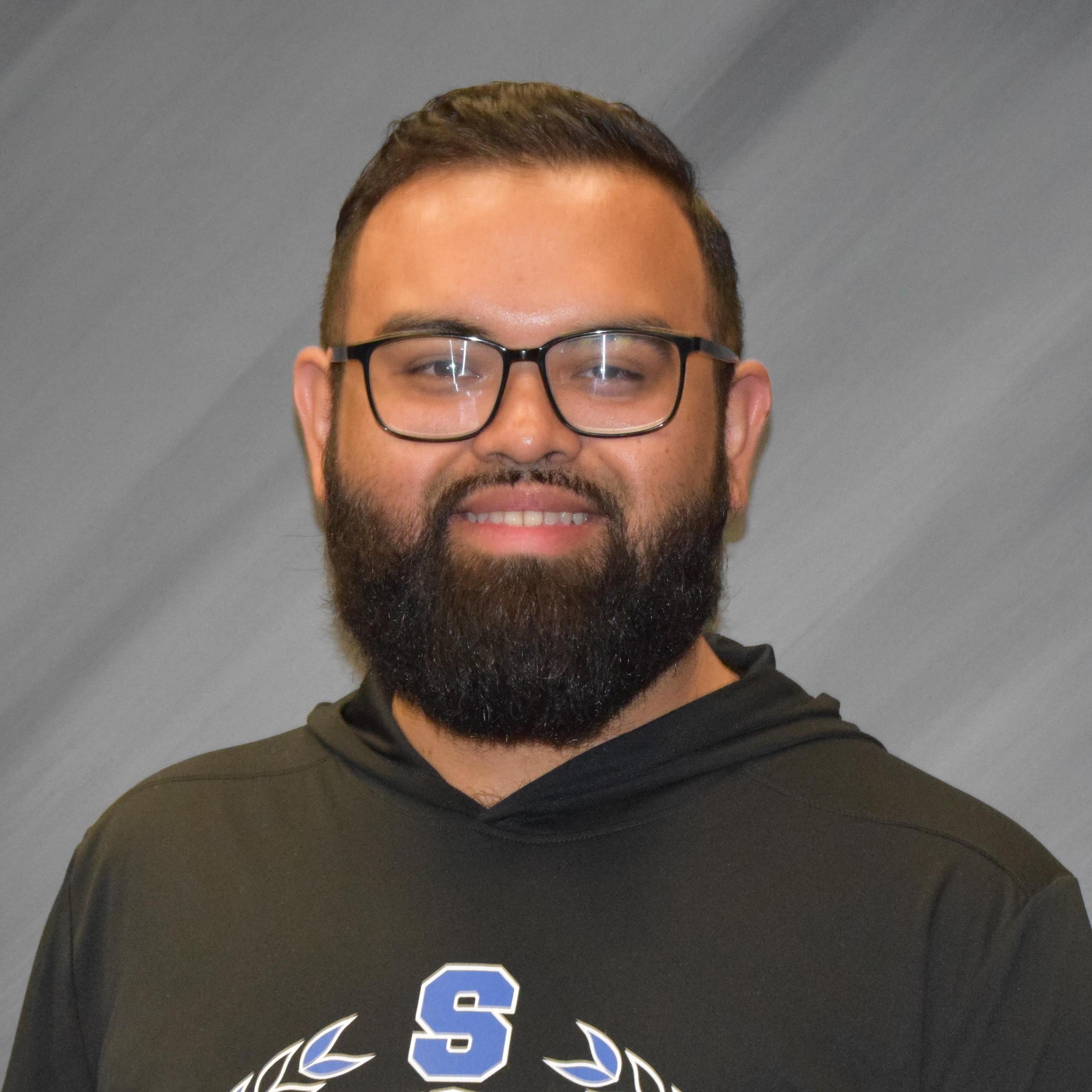 JOEMORENO's Profile Photo