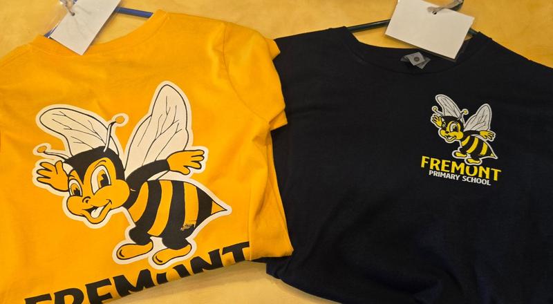 t shirt sale $20.00