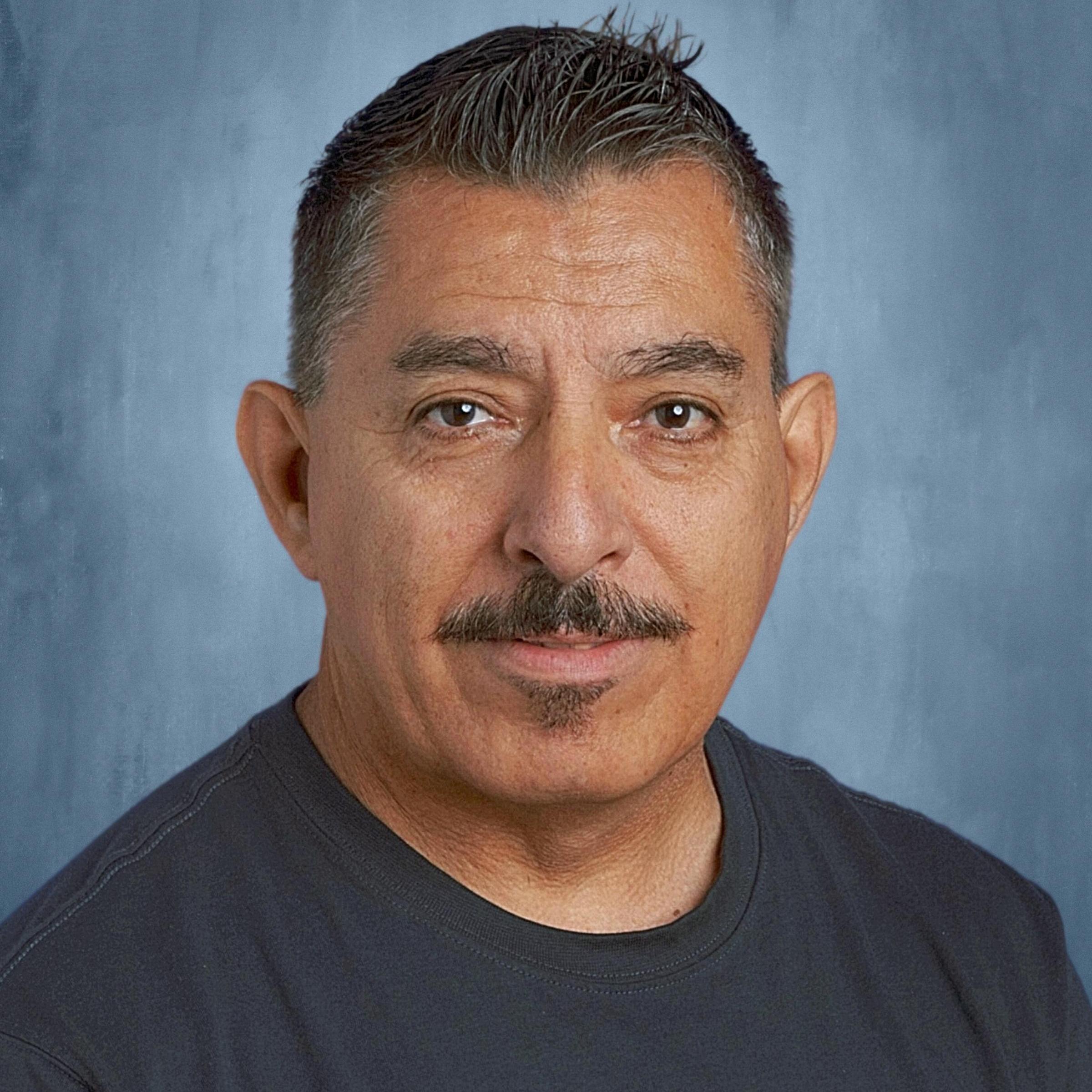 MiguelBanuelos's Profile Photo