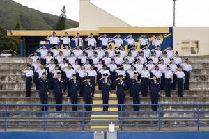 AFJROTC