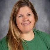 KristinaLaube's Profile Photo