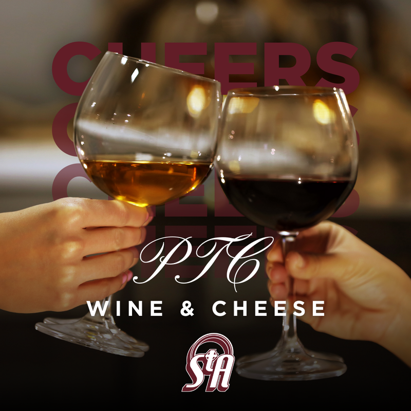 PTC wine & cheese img