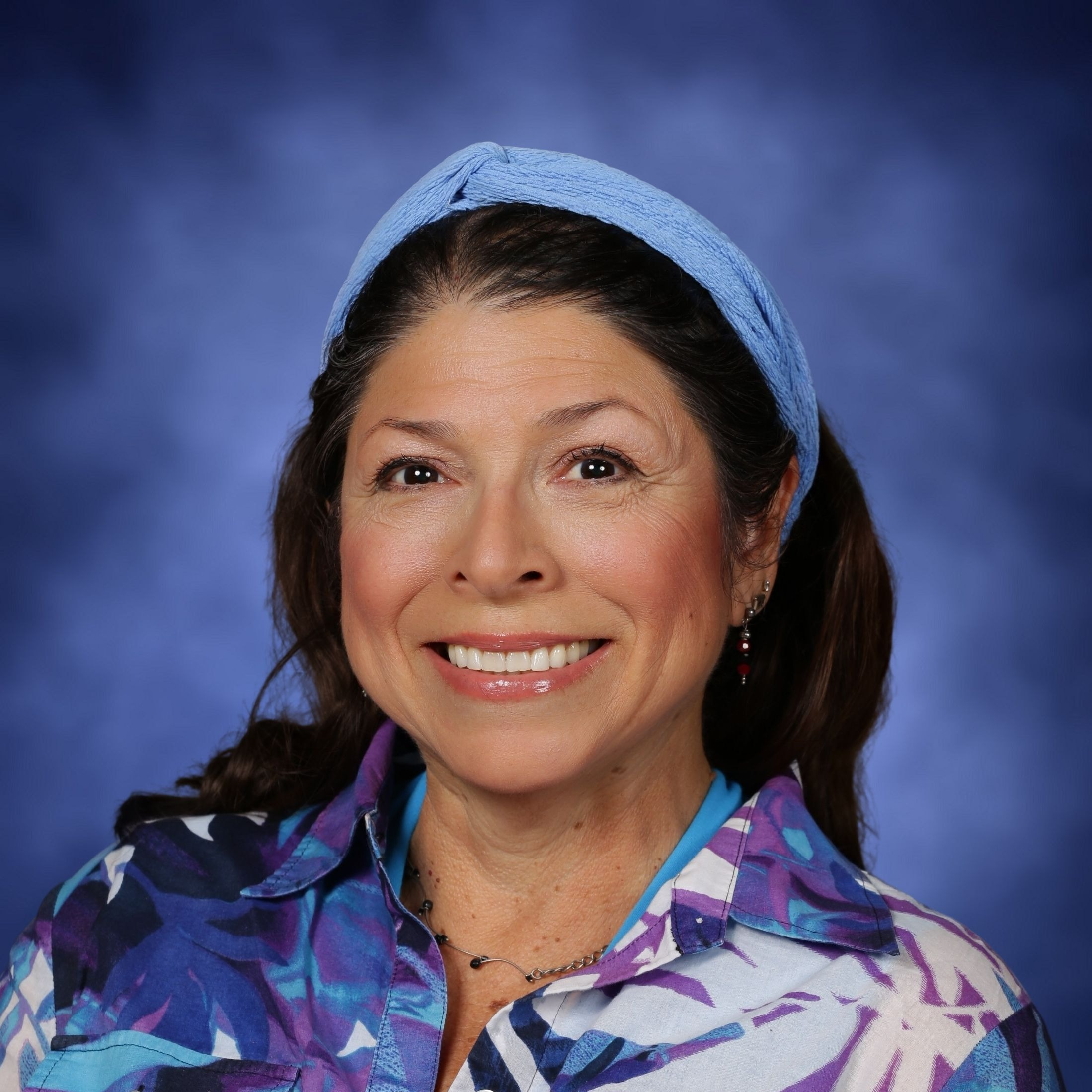 VictoriaHull's Profile Photo