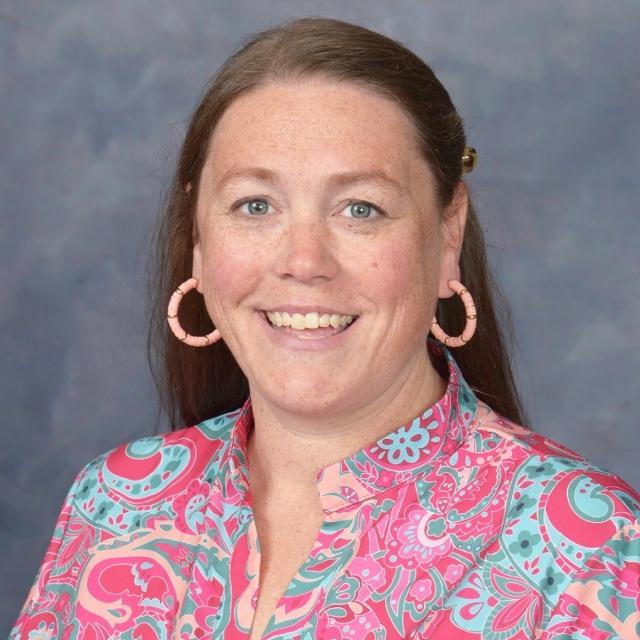 MaryEllenButler's Profile Photo