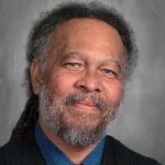 DunbarBradley's Profile Photo