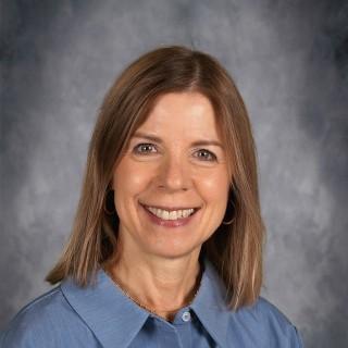 JoyMcDowell's Profile Photo