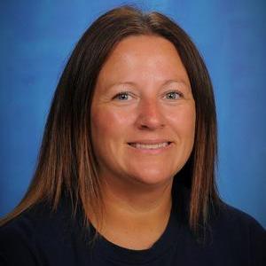 AmandaKnopp's Profile Photo