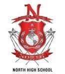 North Logo