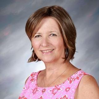 KathleenLegg '79's Profile Photo