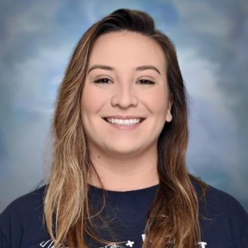 KristianaKoker's Profile Photo