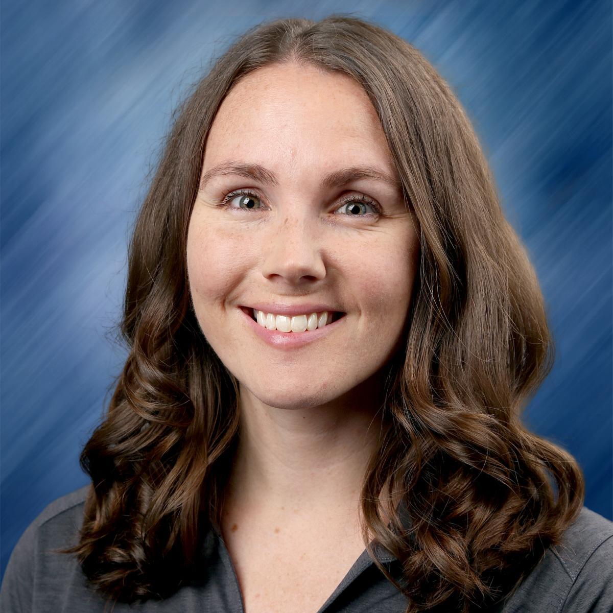 StephanieHempel's Profile Photo