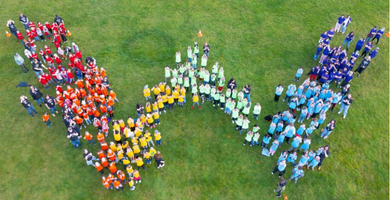 Warrenton Grade School-2026