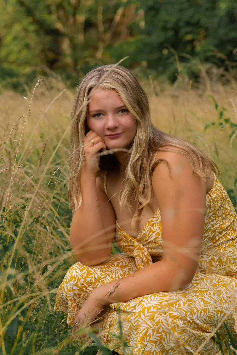 Emmaline