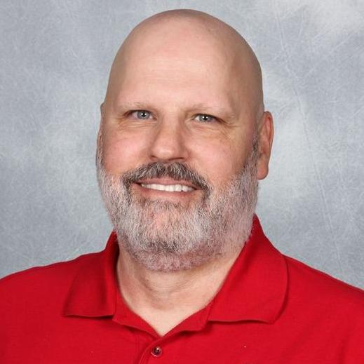 TerrenceGauthier's Profile Photo