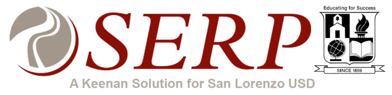 serp