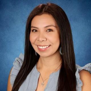 CarlaCano's Profile Photo