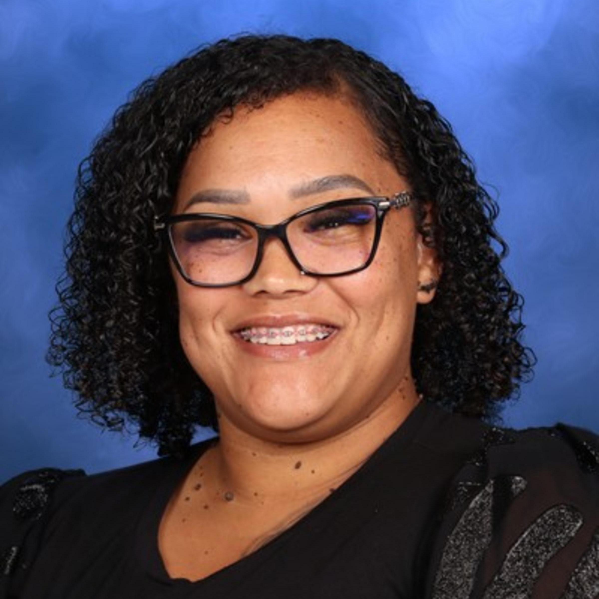 LashondaEagels's Profile Photo