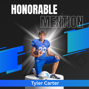 Football District Honors - Tyler Carter.png